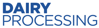 DairyProcessing_logo