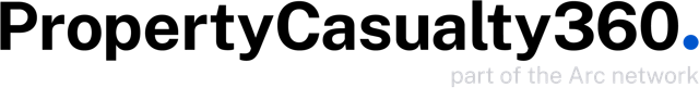 propertycasualty360