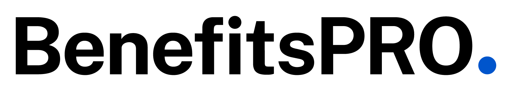Benefits Pro