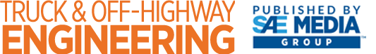 Truck & Off-Highway Engineering