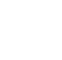 Picture of transparent megaphone
