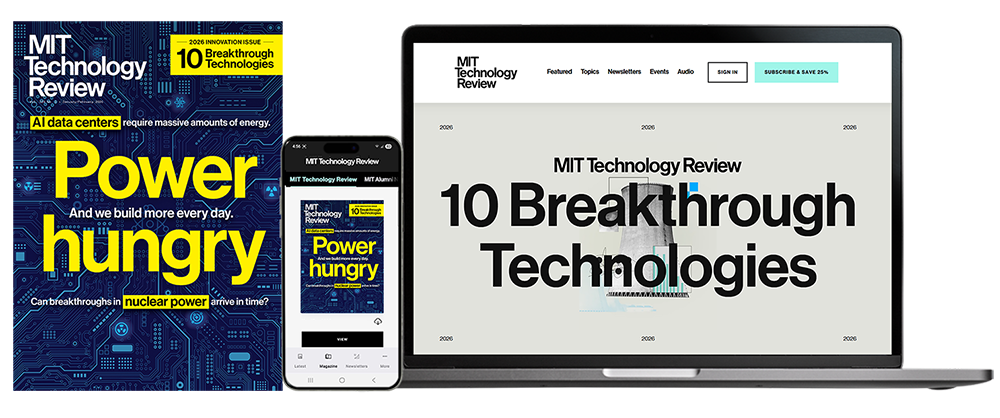 Digital+Print subscription