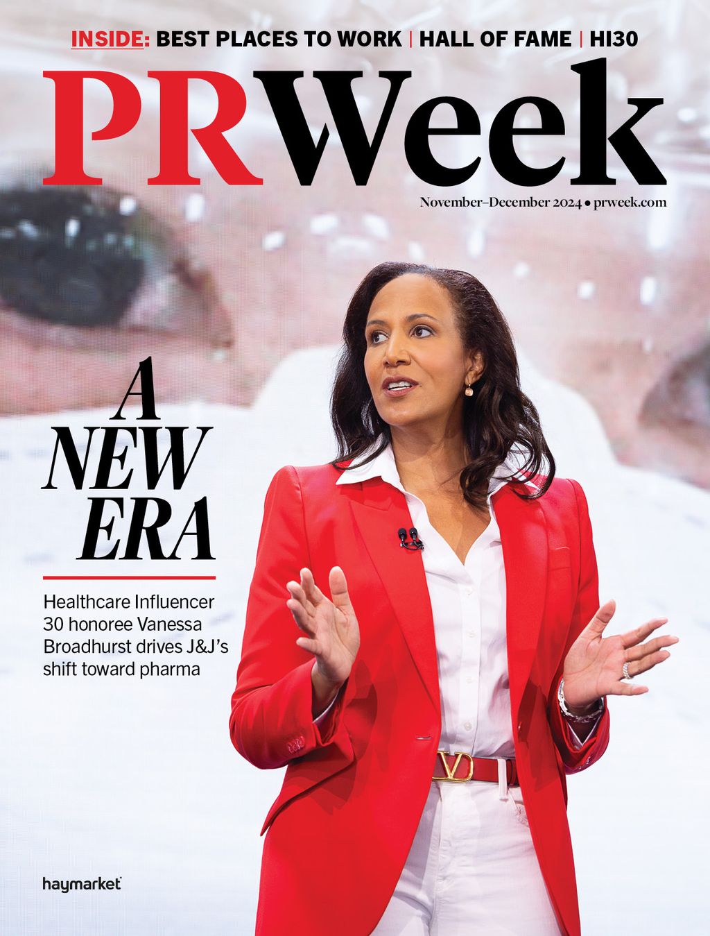 PRWcover