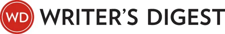 Writers Digest Logo