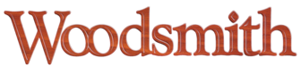Woodsmith Logo
