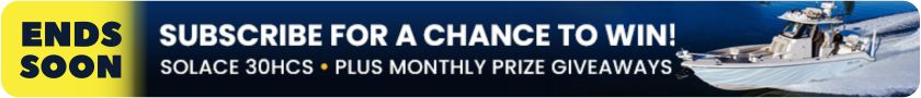 MA_Giveaway